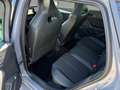 CUPRA Leon VZ eHYBRID 180/245 Grau - thumbnail 13