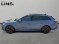 CUPRA Leon VZ eHYBRID 180/245 Grau - thumbnail 2