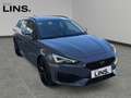 CUPRA Leon VZ eHYBRID 180/245 Grau - thumbnail 7
