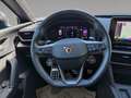 CUPRA Leon VZ eHYBRID 180/245 Grau - thumbnail 12