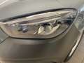 Mercedes-Benz Citan Standard Worker Plus KAMERA Gris - thumbnail 14