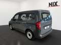 Mercedes-Benz Citan Standard Worker Plus KAMERA Gris - thumbnail 2
