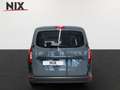 Mercedes-Benz Citan Standard Worker Plus KAMERA Gris - thumbnail 4