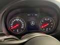 Mercedes-Benz Citan Standard Worker Plus KAMERA Gris - thumbnail 11