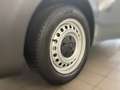 Mercedes-Benz Citan Standard Worker Plus KAMERA Gris - thumbnail 13