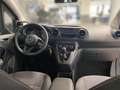 Mercedes-Benz Citan Standard Worker Plus KAMERA Gris - thumbnail 8