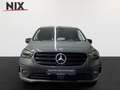 Mercedes-Benz Citan Standard Worker Plus KAMERA Gris - thumbnail 5