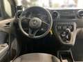 Mercedes-Benz Citan Standard Worker Plus KAMERA Gris - thumbnail 9