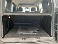 Mercedes-Benz Citan Standard Worker Plus KAMERA Gris - thumbnail 10