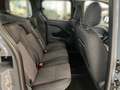 Mercedes-Benz Citan Standard Worker Plus KAMERA Gris - thumbnail 7