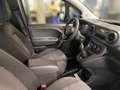 Mercedes-Benz Citan Standard Worker Plus KAMERA Gris - thumbnail 6