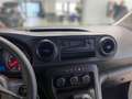 Mercedes-Benz Citan Standard Worker Plus KAMERA Gris - thumbnail 12