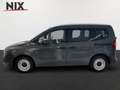 Mercedes-Benz Citan Standard Worker Plus KAMERA Gris - thumbnail 3