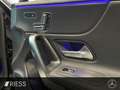 Mercedes-Benz CLA 220 4M AMG+HUD+PANO+DISTR+360°+BURM+MEMORY+ Black - thumbnail 12