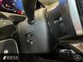 Mercedes-Benz CLA 220 4M AMG+HUD+PANO+DISTR+360°+BURM+MEMORY+ Black - thumbnail 16