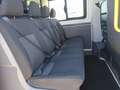 Volkswagen Crafter VOLKSWAGEN Industrial  Manual de 4 Puertas Blanco - thumbnail 13