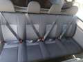 Volkswagen Crafter VOLKSWAGEN Industrial  Manual de 4 Puertas Blanco - thumbnail 14