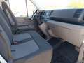 Volkswagen Crafter VOLKSWAGEN Industrial  Manual de 4 Puertas Blanco - thumbnail 12