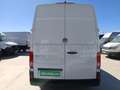 Volkswagen Crafter VOLKSWAGEN Industrial  Manual de 4 Puertas Blanco - thumbnail 17