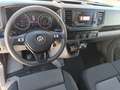 Volkswagen Crafter VOLKSWAGEN Industrial  Manual de 4 Puertas Blanco - thumbnail 8