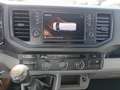 Volkswagen Crafter VOLKSWAGEN Industrial  Manual de 4 Puertas Blanco - thumbnail 16