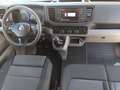 Volkswagen Crafter VOLKSWAGEN Industrial  Manual de 4 Puertas Blanco - thumbnail 9