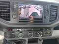 Volkswagen Crafter VOLKSWAGEN Industrial  Manual de 4 Puertas Blanco - thumbnail 15