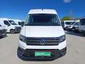 Volkswagen Crafter VOLKSWAGEN Industrial  Manual de 4 Puertas Blanco - thumbnail 18