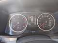 Volkswagen Crafter VOLKSWAGEN Industrial  Manual de 4 Puertas Blanco - thumbnail 10