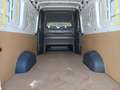Volkswagen Crafter VOLKSWAGEN Industrial  Manual de 4 Puertas Blanco - thumbnail 7