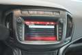 Opel Zafira Tourer 1.6 16V SIDI Turbo Aut. 7Sitz/NAVI/KAMERA/LED Weiß - thumbnail 22