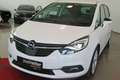 Opel Zafira Tourer 1.6 16V SIDI Turbo Aut. 7Sitz/NAVI/KAMERA/LED Weiß - thumbnail 3