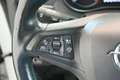 Opel Zafira Tourer 1.6 16V SIDI Turbo Aut. 7Sitz/NAVI/KAMERA/LED Weiß - thumbnail 18