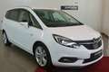 Opel Zafira Tourer 1.6 16V SIDI Turbo Aut. 7Sitz/NAVI/KAMERA/LED Weiß - thumbnail 12