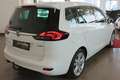 Opel Zafira Tourer 1.6 16V SIDI Turbo Aut. 7Sitz/NAVI/KAMERA/LED Weiß - thumbnail 10