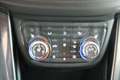 Opel Zafira Tourer 1.6 16V SIDI Turbo Aut. 7Sitz/NAVI/KAMERA/LED Weiß - thumbnail 24