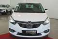 Opel Zafira Tourer 1.6 16V SIDI Turbo Aut. 7Sitz/NAVI/KAMERA/LED Weiß - thumbnail 2