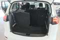 Opel Zafira Tourer 1.6 16V SIDI Turbo Aut. 7Sitz/NAVI/KAMERA/LED Weiß - thumbnail 29