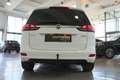 Opel Zafira Tourer 1.6 16V SIDI Turbo Aut. 7Sitz/NAVI/KAMERA/LED Weiß - thumbnail 9