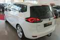 Opel Zafira Tourer 1.6 16V SIDI Turbo Aut. 7Sitz/NAVI/KAMERA/LED Weiß - thumbnail 7