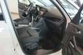 Opel Zafira Tourer 1.6 16V SIDI Turbo Aut. 7Sitz/NAVI/KAMERA/LED Weiß - thumbnail 32
