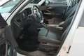 Opel Zafira Tourer 1.6 16V SIDI Turbo Aut. 7Sitz/NAVI/KAMERA/LED Weiß - thumbnail 13