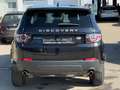 Land Rover Discovery Sport Pure*Automatik* 4WD Allrad* Noir - thumbnail 8