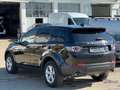 Land Rover Discovery Sport Pure*Automatik* 4WD Allrad* Noir - thumbnail 6