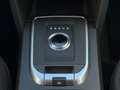 Land Rover Discovery Sport Pure*Automatik* 4WD Allrad* Noir - thumbnail 12