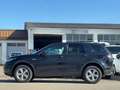 Land Rover Discovery Sport Pure*Automatik* 4WD Allrad* Noir - thumbnail 2