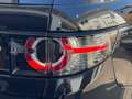 Land Rover Discovery Sport Pure*Automatik* 4WD Allrad* Noir - thumbnail 34