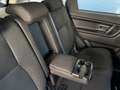 Land Rover Discovery Sport Pure*Automatik* 4WD Allrad* Noir - thumbnail 31