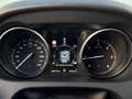 Land Rover Discovery Sport Pure*Automatik* 4WD Allrad* Noir - thumbnail 36