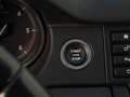 Land Rover Discovery Sport Pure*Automatik* 4WD Allrad* Noir - thumbnail 20